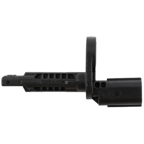 ABS Wheel Speed Sensor WVE 5S15468