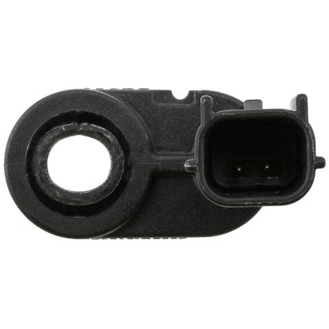 ABS Wheel Speed Sensor WVE 5S15468