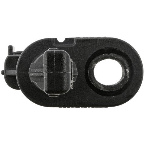 ABS Wheel Speed Sensor WVE 5S15468