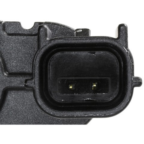 ABS Wheel Speed Sensor WVE 5S15468