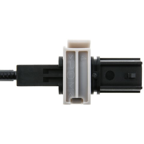 ABS Wheel Speed Sensor WVE 5S15469