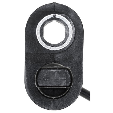 ABS Wheel Speed Sensor WVE 5S15469