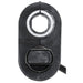 ABS Wheel Speed Sensor WVE 5S15469