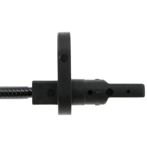 ABS Wheel Speed Sensor WVE 5S15469