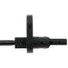 ABS Wheel Speed Sensor WVE 5S15469
