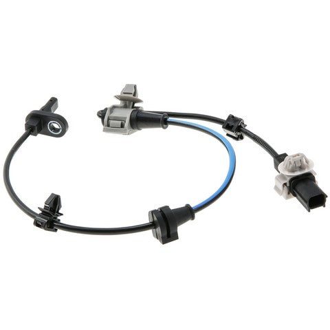 ABS Wheel Speed Sensor WVE 5S15469
