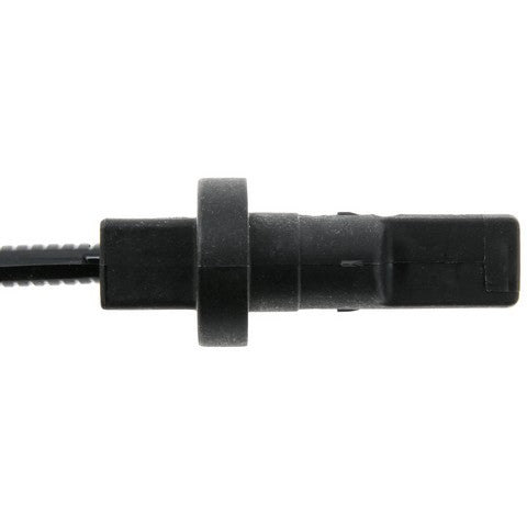ABS Wheel Speed Sensor WVE 5S15469