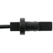 ABS Wheel Speed Sensor WVE 5S15469