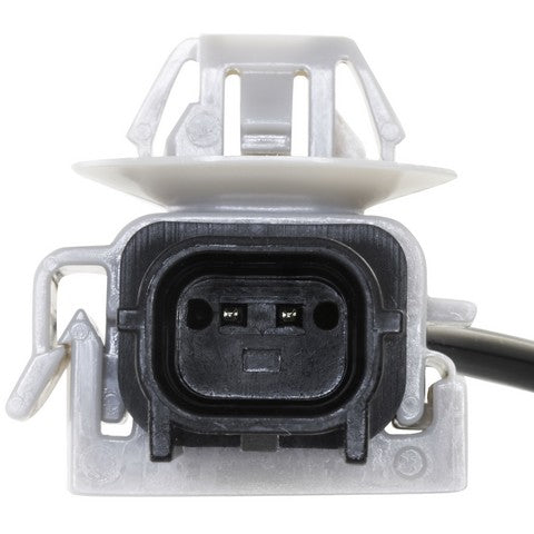 ABS Wheel Speed Sensor WVE 5S15469