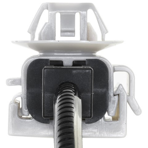 ABS Wheel Speed Sensor WVE 5S15469