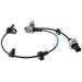 ABS Wheel Speed Sensor WVE 5S15469