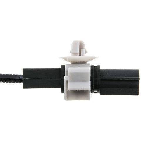 ABS Wheel Speed Sensor WVE 5S15469