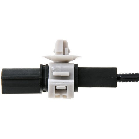 ABS Wheel Speed Sensor WVE 5S15469