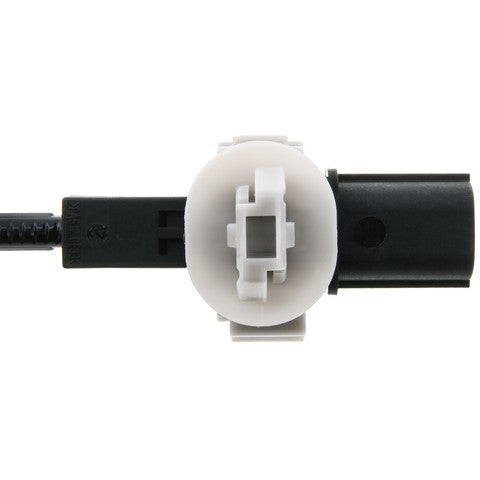 ABS Wheel Speed Sensor WVE 5S15469