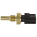 Engine Coolant Temperature Sensor WVE 5S1546