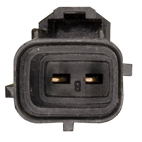 Engine Coolant Temperature Sensor WVE 5S1546