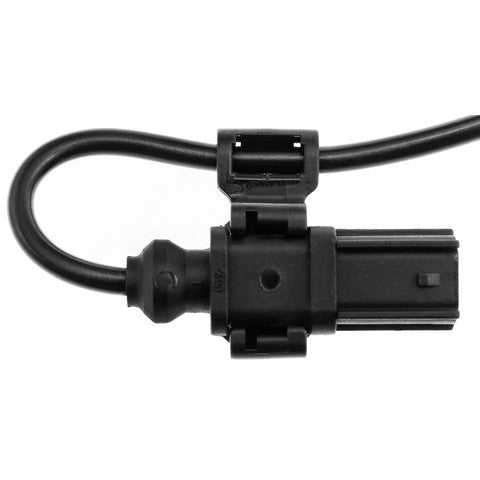 ABS Wheel Speed Sensor WVE 5S15470
