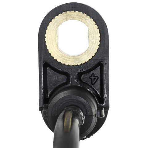 ABS Wheel Speed Sensor WVE 5S15470