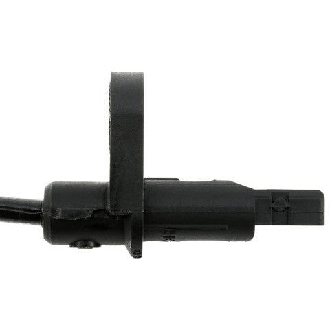 ABS Wheel Speed Sensor WVE 5S15470