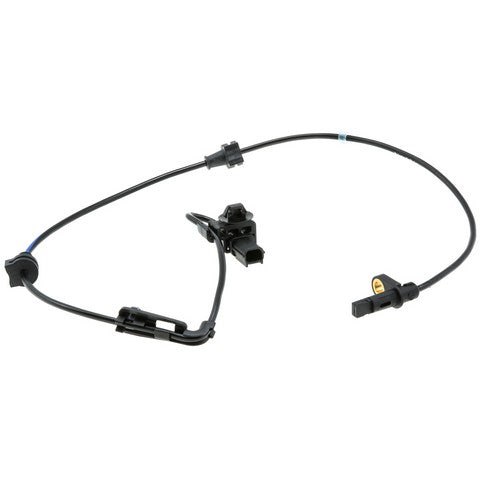 ABS Wheel Speed Sensor WVE 5S15470