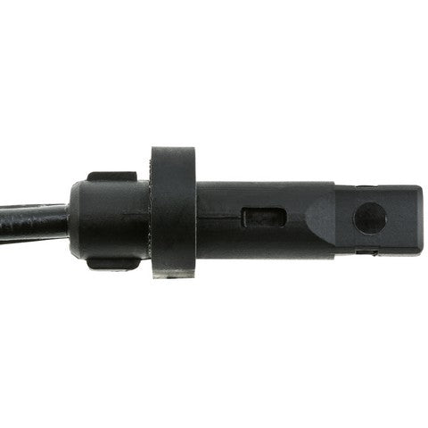 ABS Wheel Speed Sensor WVE 5S15470