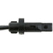 ABS Wheel Speed Sensor WVE 5S15470