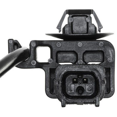 ABS Wheel Speed Sensor WVE 5S15470