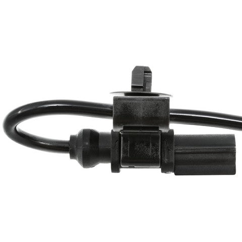 ABS Wheel Speed Sensor WVE 5S15470