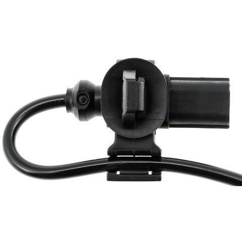 ABS Wheel Speed Sensor WVE 5S15470