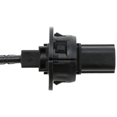 ABS Wheel Speed Sensor WVE 5S15471