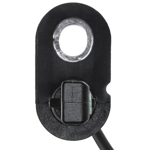 ABS Wheel Speed Sensor WVE 5S15471