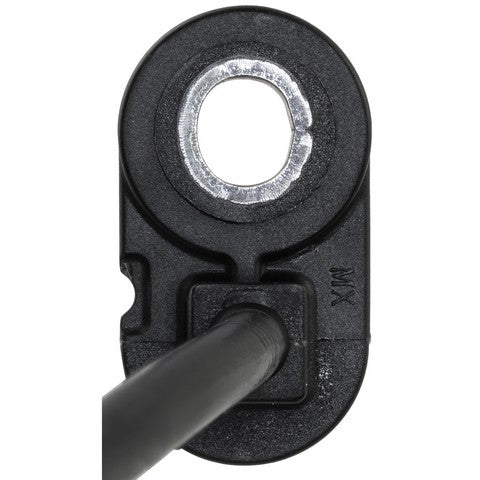 ABS Wheel Speed Sensor WVE 5S15471