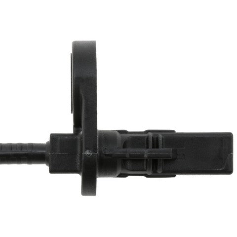 ABS Wheel Speed Sensor WVE 5S15471