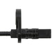 ABS Wheel Speed Sensor WVE 5S15471