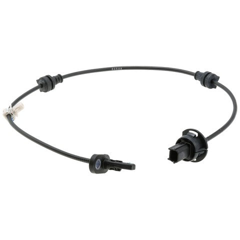 ABS Wheel Speed Sensor WVE 5S15471