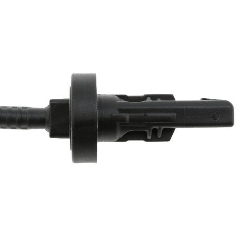 ABS Wheel Speed Sensor WVE 5S15471