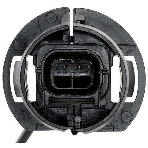 ABS Wheel Speed Sensor WVE 5S15471