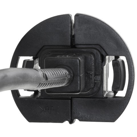 ABS Wheel Speed Sensor WVE 5S15471