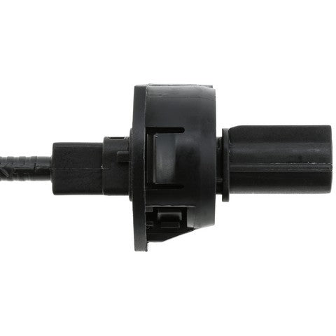 ABS Wheel Speed Sensor WVE 5S15471