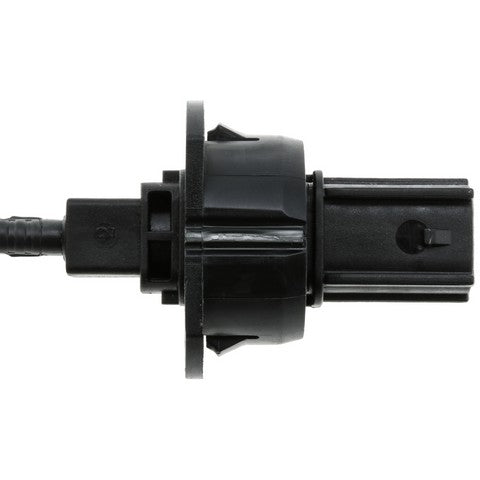 ABS Wheel Speed Sensor WVE 5S15471