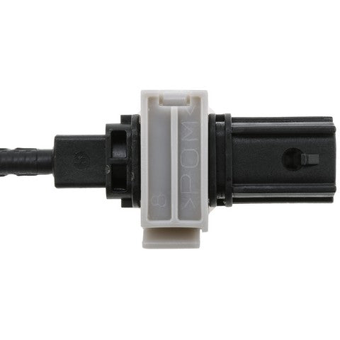 ABS Wheel Speed Sensor WVE 5S15472