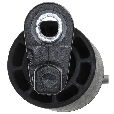 ABS Wheel Speed Sensor WVE 5S15472