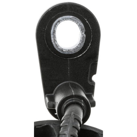 ABS Wheel Speed Sensor WVE 5S15472