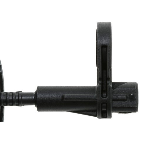 ABS Wheel Speed Sensor WVE 5S15472