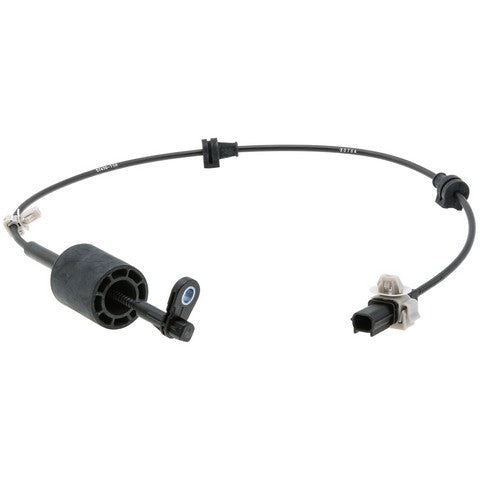 ABS Wheel Speed Sensor WVE 5S15472