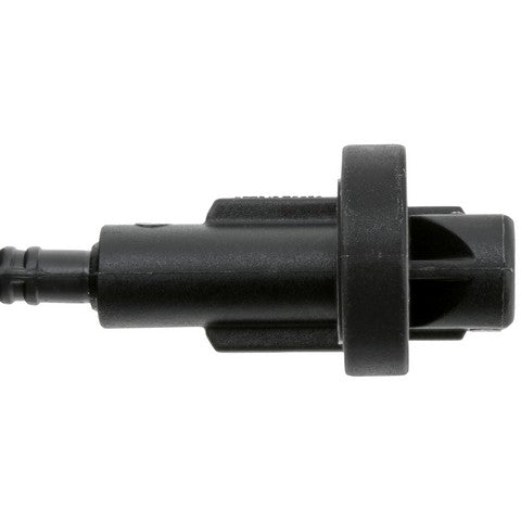 ABS Wheel Speed Sensor WVE 5S15472