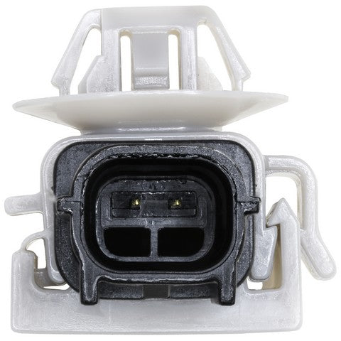 ABS Wheel Speed Sensor WVE 5S15472