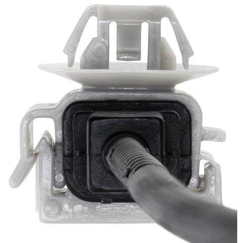 ABS Wheel Speed Sensor WVE 5S15472