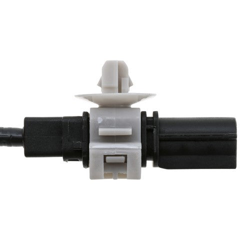ABS Wheel Speed Sensor WVE 5S15472