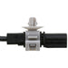 ABS Wheel Speed Sensor WVE 5S15472